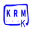 pixabay